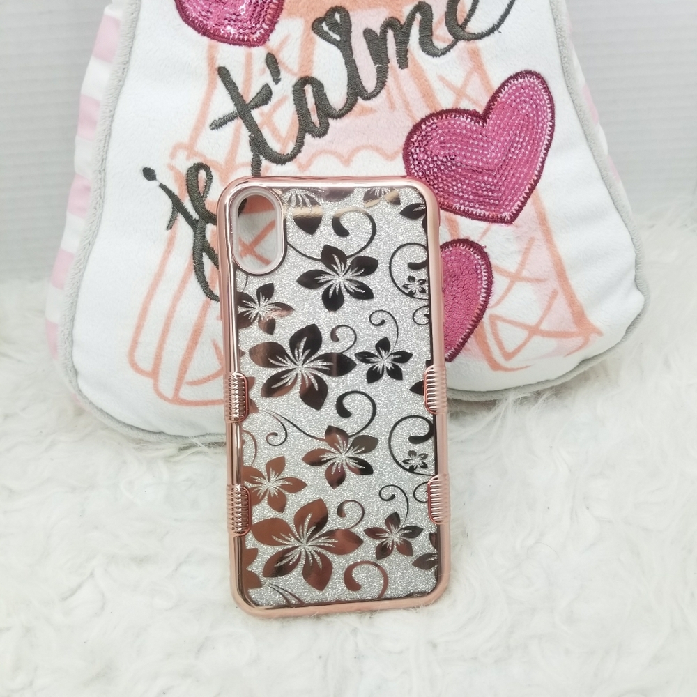 IPHONE XS MAX CASE - Picture 6 of 7